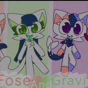 Dizzy Dizzy Meme Oc Rlly Old