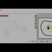 Open Roberta Shows How To Use The RobotConfiguration