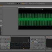 Ableton Live 10 Ultimate Tutorial 17 Operator