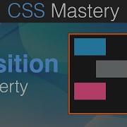 Deep Dive Into The CSS Position Property CSS Mastery