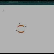 W17 Machine Learning With Python Day 1