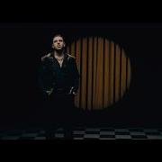 Shawty BEN YORULDUM Official Video