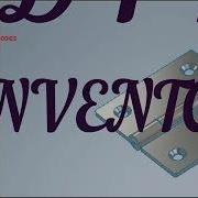 Inventor Simple Part Design Split Command Multibody Part File