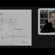 COURSE 4A Part3 Modularity Of A Clustering