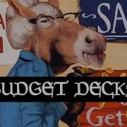 My Top 4 Budget Decks November 2025 Standard MTG Arena