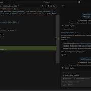 Generating A Script That Calls Ffmpeg To Extract Audio From Video