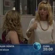 Yalan Dünya 22 Bölüm Fragmanı