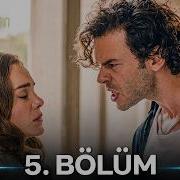 Darmaduman 5 Bölüm FULL HD