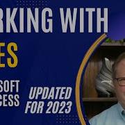 Become A Time Lord Mastering Date Functions In Microsoft Access