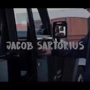 Rolf Sartorius Hit Or Miss Ear Rape Edition