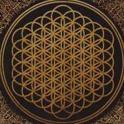 Bring Me The Horizon Sleepwalking