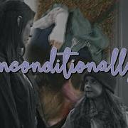 Adoptive Families Unconditionally