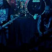 Slayer Jihad Live At Nottingham Rock City 2010
