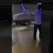 Star Wars Xbox 360 Kinect
