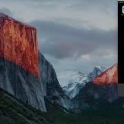 No Compile IOS Development With Injection For Xcode