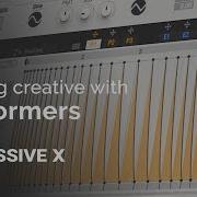 Getting Creative With Performers In Massive X Includes Preset Download