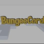 How To Install BungeeCord Plugins 1 8 8