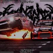 1 Hour Of PHONK MEMPHIS 808 COWBELL EPISODE 14