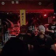 Vektor Asteroid Live In Hannover 05 10 22