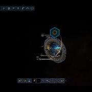 DarkOrbit Kill Boss Lordakium Kill An Insistent Enemy Vacantion Finished