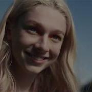 Chase Atlantic HEAVEN AND BACK Euphoria Rue And Jules Rules Video