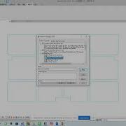 Revit Api Create Rectangluar Slabs