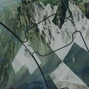 Courchevel DEFAULT Outside The Default Airport Area There Is A Texture Bug MSFS Flight Simulator