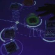 Reactable Basic Demo 2