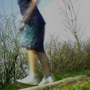 Hard Dance Compilation Part Two Melbourne Shuffle Jumpstyle