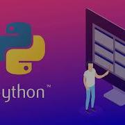 250 Questions Job Interview Python Developer Udemy