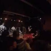 Not Afraid Intro Believe Kavka Antwerp 09 01 2015
