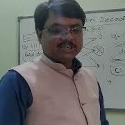 Soft Decision Decoding