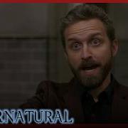 God Confronts Team Free Will Supernatural