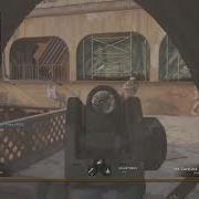 CoD4 RM Triple Kill