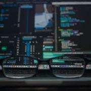 Ways To Minimize Coding Fatigue