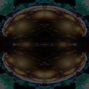 SHANGHAI DOOM DAAZED CONFUSED