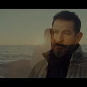 Gürkan Özmen Hasret Kalasın Official Video