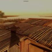 Crysis Custom Maps