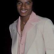Michael Jackson Rock With You Acapella