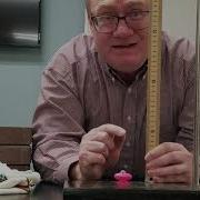 Spring Energy Example Problems And Solutions