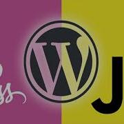 Easy SCSS And JS For WordPress Codecanyon Scripts And Snippets