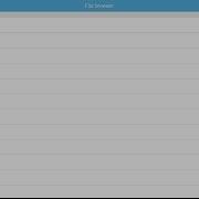 UnityMyFileBrowser