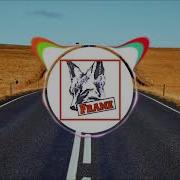 FrameRadio Custom Sound Admin Server Join Hryper Edit