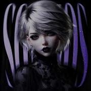 Svlient SONHOS Super Slowed