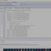 Rc 5 Encryption And Decryption