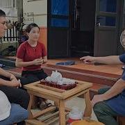 Mui S Grandfather Met Nhat In Person But His Opinion Of Her Remained Unchanged