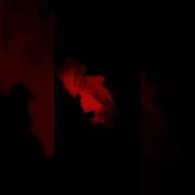 Candle Animations Form With HTML And CSS Codewithnitish