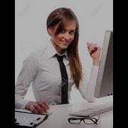 SQL Tips Tricks Rapid SQL Tips Tricks
