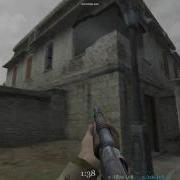 Call Of Duty 2 ClanBase EPIC FAIL ShaGGy Vs Vi BiaCZZZZ