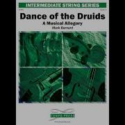 Dance Of The Druids